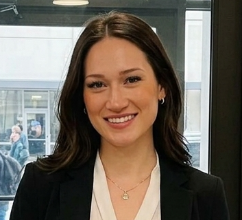 Melissa