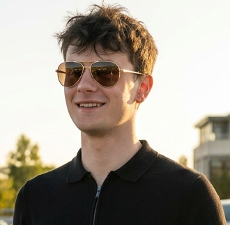 Joseph